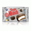 munchmallow-double-133g-2