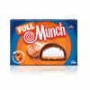 Munchmallow full karamel 128g