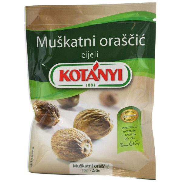 muskatni-orascic-cijeli