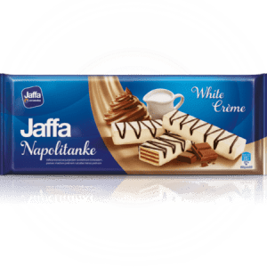 napolitanke-white-creme-168g-2