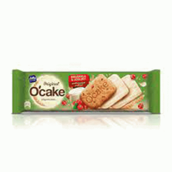 ocake-brusnica-jogurt-152g-g