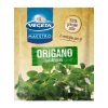 origano-usitnjeni-750g-isplati-se-online-kupovina-jpeg