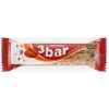 orino-3-bar-s-bademom-i-medom-45g-isplati-se-online-kupovina