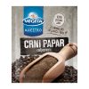 papar-crni-mljeveni-1kg-isplati-se-online-kupovina-jpeg