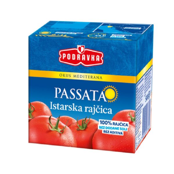 pasirana-rajcica-200g-isplati-se-online-kupovina-1