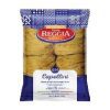 pasta-reggia-capellini-a-nidi-500g-isplati-se-online-kupovina