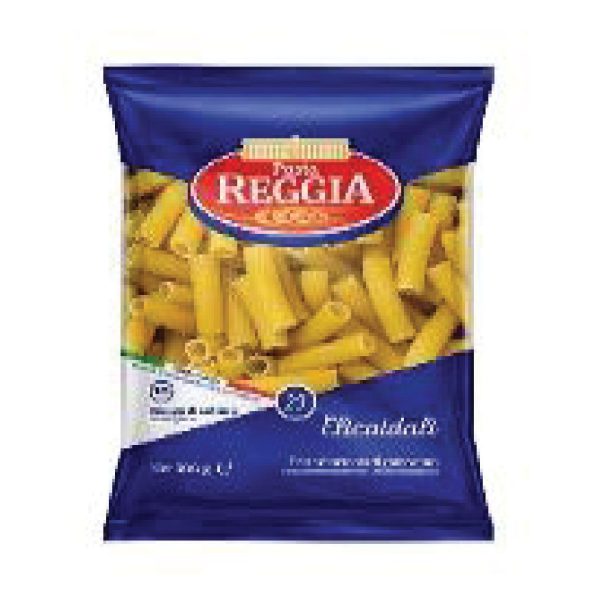 pasta-reggia-elicoidali-500g-isplati-se-online-kupovina