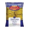 pasta-reggia-fettuccine-a-nidi-isplati-se-online-kupovina