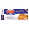 pasta-reggia-lasagne-500g-isplati-se-online-kupovina