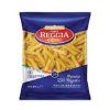 pasta-reggia-penne-ziti-rigate-500g-isplati-se-online-kupovina