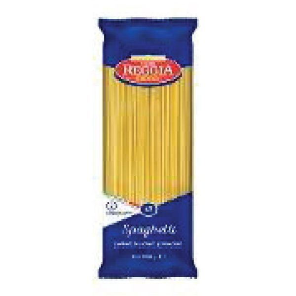 pasta-reggia-spaghetti-500g-isplati-se-online-kupovina