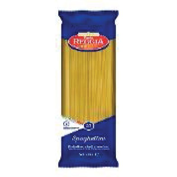 pasta-reggia-spaghettini-500g-isplati-se-online-kupovina