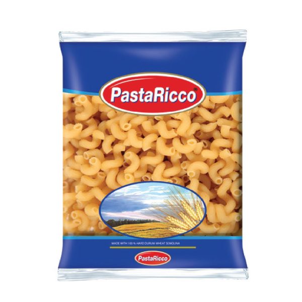 pasta-ricco-mak-cavattappi-400gr-isplati-se-online-kupovina