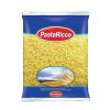 pasta-ricco-mak-gramigna-400gr-isplati-se-online-kupovina