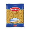 pasta-ricco-mak-grande-fusilli-400g-isplati-se-online-kupovina