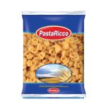 pasta-ricco-mak-lumaconi-rigati-400gr-isplati-se-online-kupovina