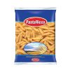 PASTA RICCO MAK.PENNE RIGATE KOSI 400gr