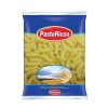 pasta-ricco-mak-rigatoni-cjevcica-400g-isplati-se-online-kupovina