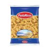 pasta-ricco-mak-tubette-rigati-400g-isplati-se-online-kupovina