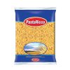 pasta-ricco-rez-tagliatelle-400gr-isplati-se-online-kupovina