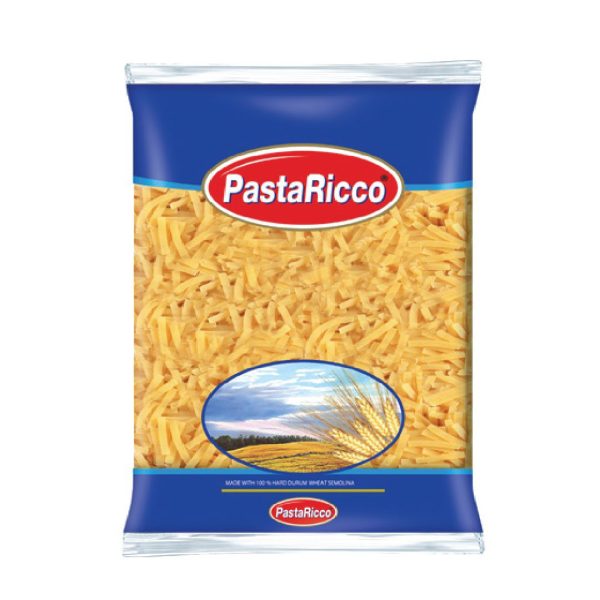 pasta-ricco-rez-tagliatelle-400gr-isplati-se-online-kupovina