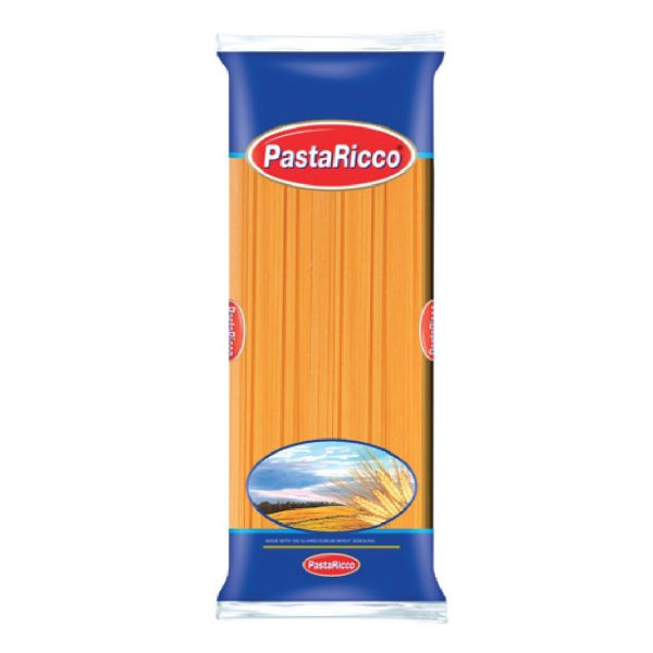 pasta-ricco-spageti-400gr-isplati-se-online-kupovina