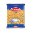 pasta-ricco-vermicelli-za-juhu-400gr-isplati-se-online-kupovina