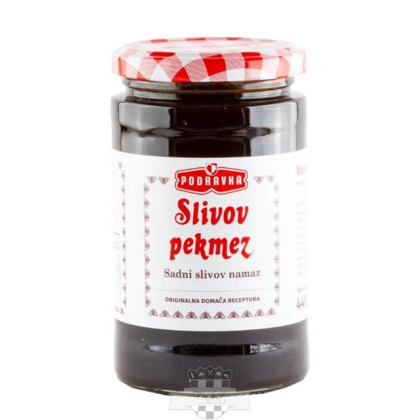 pekmez-od-sljiva-350g-isplati-se-online-kupovina