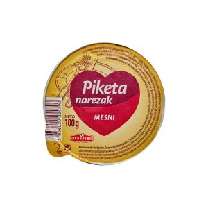 piketa-mesni-narezak-100g-isplati-se-online-kupovina-2