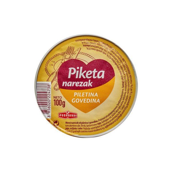 piketa-pilece-govedji-narezak-100g-isplati-se-online-kupovina