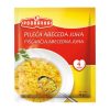 pileca-abeceda-juha-60g-isplati-se-online-kupovina-jpeg