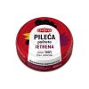 pileca-jetrena-pasteta-95g-isplati-se-online-kupovina