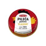 PODRAVKA PILEĆA PAŠTETA 95 g BH