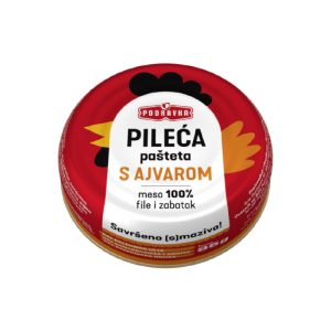 pileca-pasteta-s-ajvarom-95g-isplati-se-online-kupovina