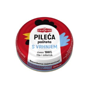 pileca-pasteta-s-vrhnjem-95g-isplati-se-online-kupovina