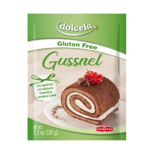 pod-dolcela-gussnel-30g-isplati-se-online-kupovina