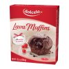 pod-lava-muffins-350g-isplati-se-online-kupovina