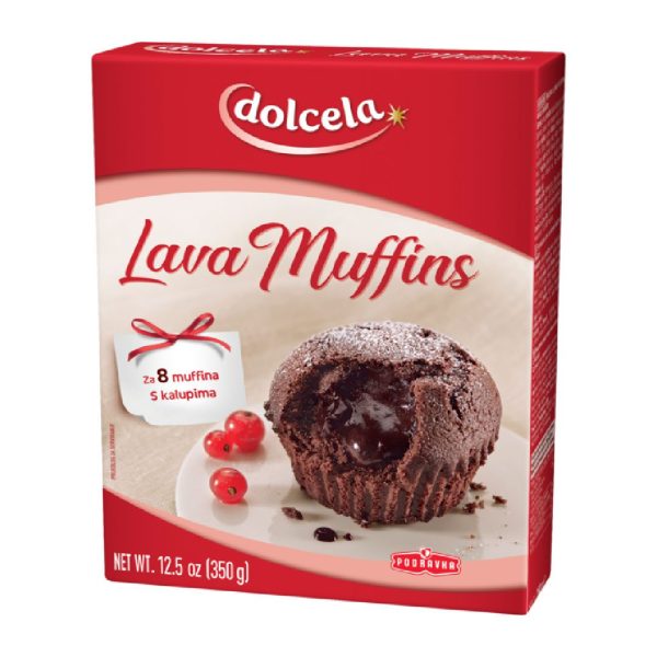 pod-lava-muffins-350g-isplati-se-online-kupovina