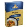 pod-zlato-polje-riza-basmati-500g-isplati-se-online-kupovina