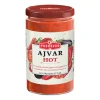 pod-ajvar-ljuti-350-gr-isplati-se-online-kupovina