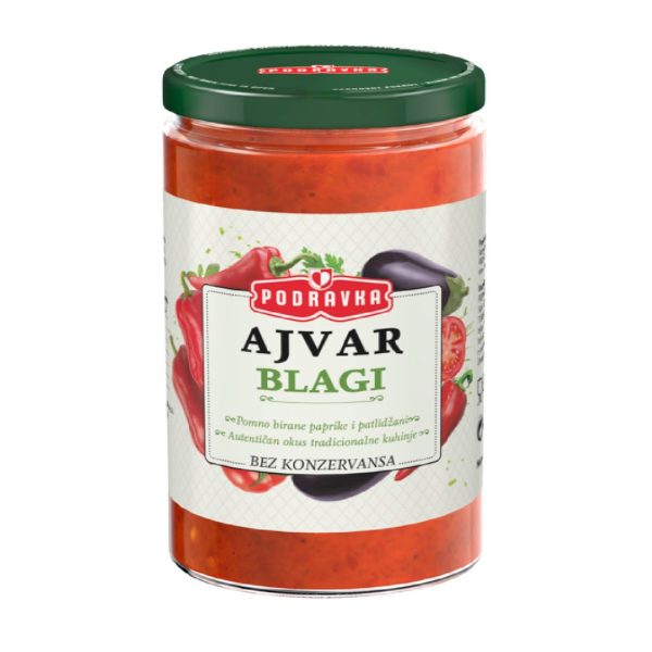 pod-ajvar-blagi-350-gr-isplati-se-online-kupovina