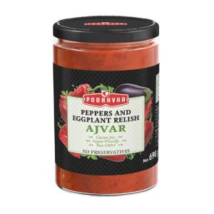 pod-ajvar-blagi-peceni-350-gr-isplati-se-online-kupovina