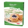 pod-americke-palacinke-i-wafli-250g-isplati-se-online-kupovina