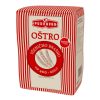 pod-brasno-psenicno-t-400-ostro-1kg-isplati-se-online-kupovina