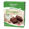 pod-brownies-double-chocolate-235g-isplati-se-online-kupovina