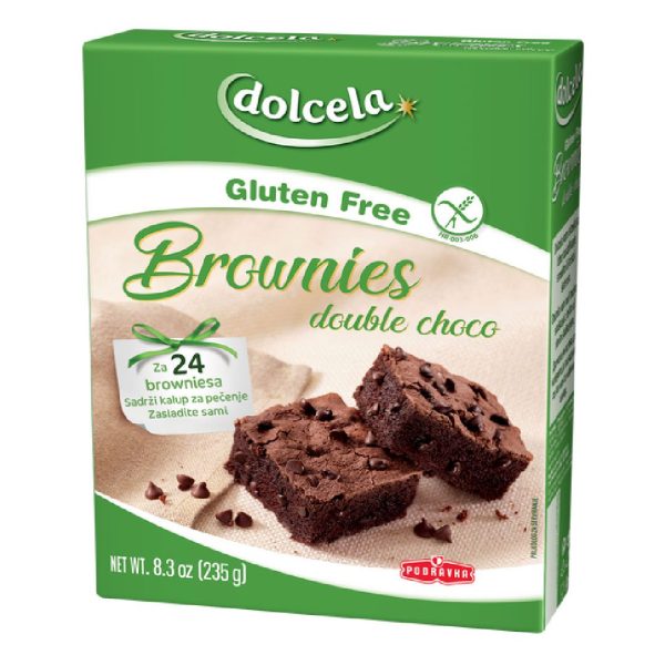 pod-brownies-double-chocolate-235g-isplati-se-online-kupovina