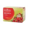 pod-caj-brusnica-40g-online-kupovina-isplati-se