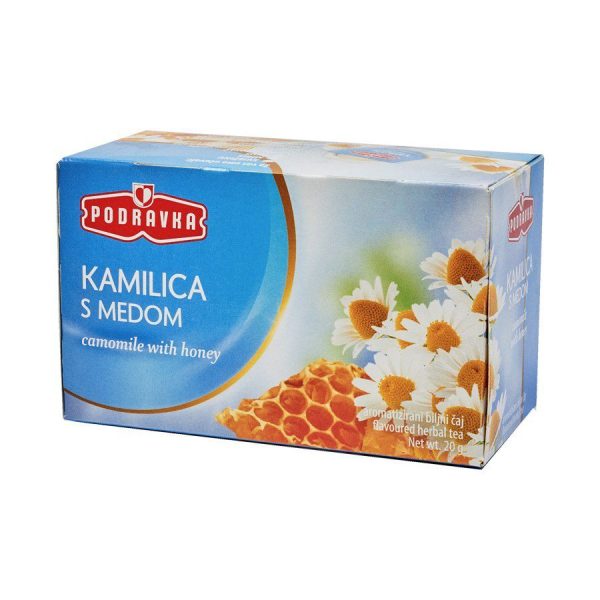 pod-caj-kamilica-s-medom-20g-isplati-se-online-kupovina