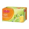 pod-caj-limun-limeta-50g-isplati-se-online-kupovina