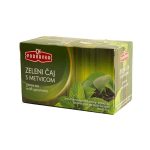 pod-caj-zeleni-s-metvicom-40g-isplati-se-online-kupovina